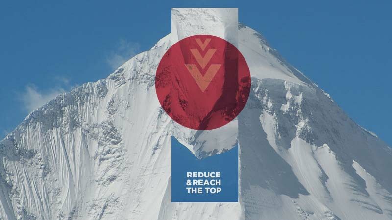 ingo moeller. inhalt. marke. strategie. kosten reduzieren bei web projekten, aber wie?