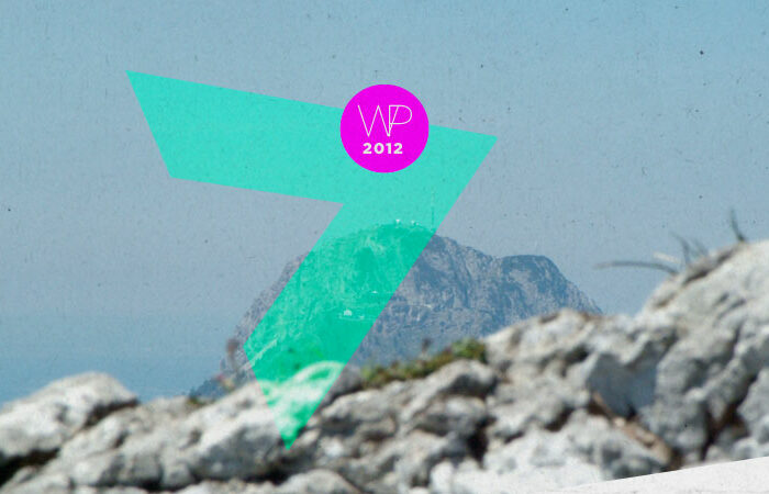 Ingo Moeller Content Marketing Strategie Wordpress als taktisches Tool für Return on Investement