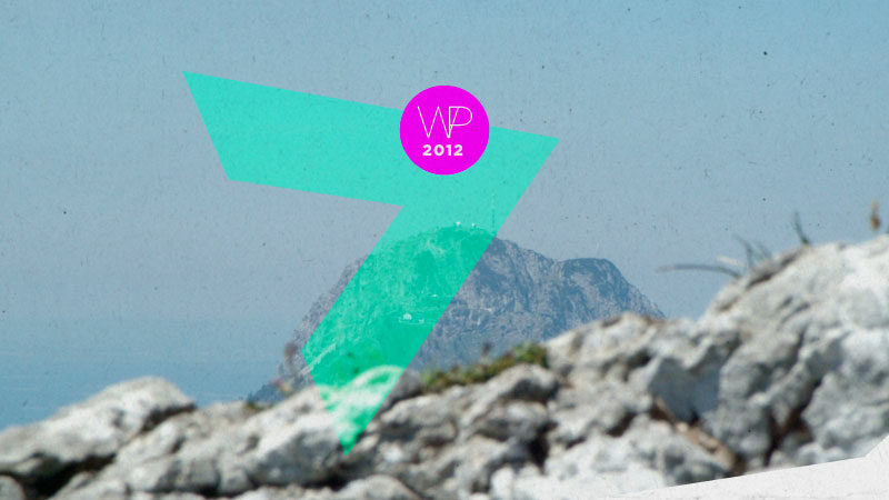 Ingo Moeller Content Marketing Strategie WordPress als taktisches Tool für Return on Investement