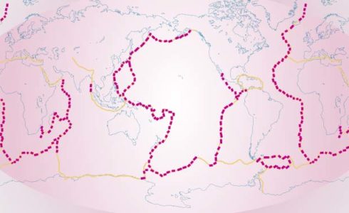 Ingo Moeller, Inhalt, Marke, Strategie: Brand Tectonics als Modell der Merken-Entwicklung.