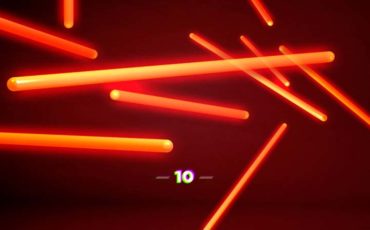 ingo moeller. inhalt. marke. strategie. die 10 größten fehler im webdesign
