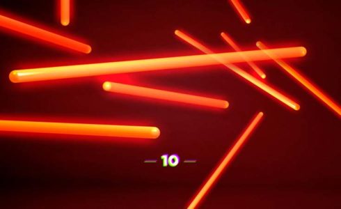 ingo moeller. inhalt. marke. strategie. die 10 größten fehler im webdesign