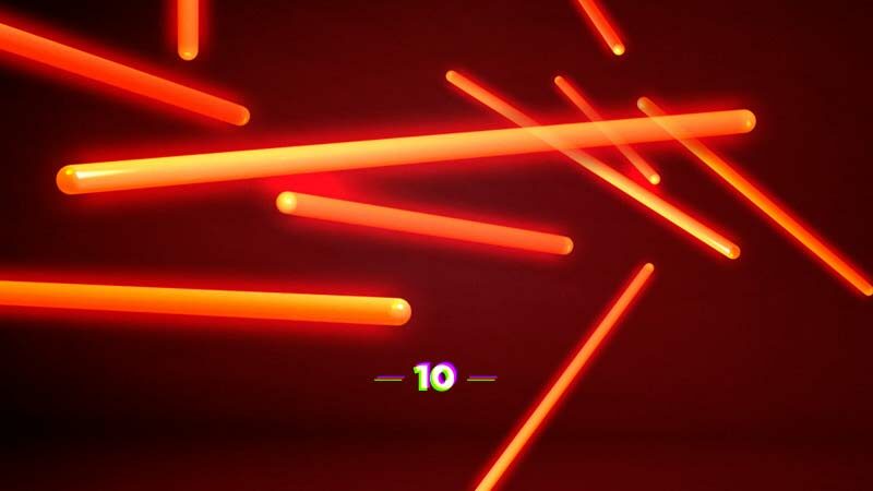 ingo moeller. inhalt. marke. strategie. die 10 größten fehler im webdesign