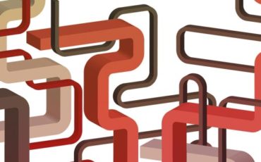 Content Marketing – Anforderungen an zeitgemäßen Inhalt