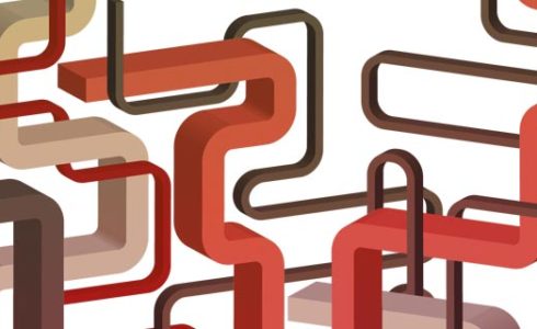 Content Marketing – Anforderungen an zeitgemäßen Inhalt