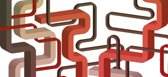 Content Marketing – Anforderungen an zeitgemäßen Inhalt