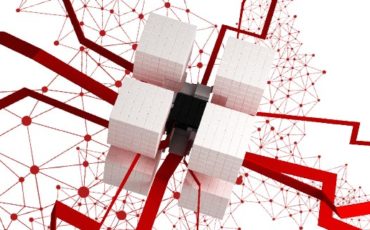 Content Marketing – das ist Content Strategie von Digital/Real