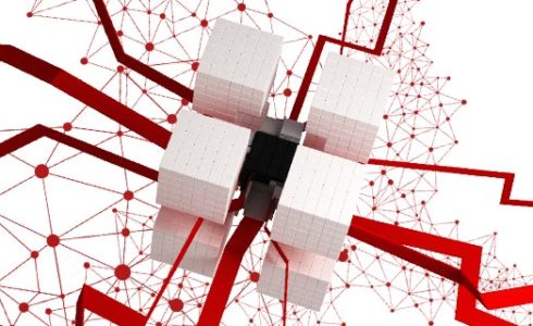 Content Marketing – das ist Content Strategie von Digital/Real