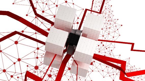 Content Marketing – das ist Content Strategie von Digital/Real