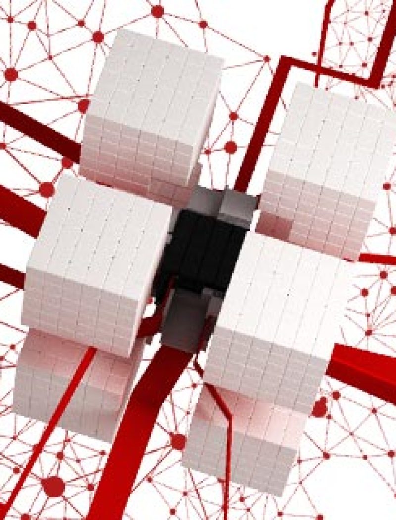 Content Marketing – das ist Content Strategie von Digital/Real