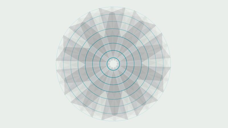 Marketingtrend Helikopter Branding