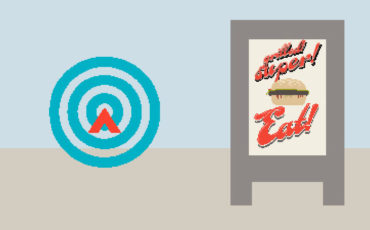 Marketing-Trend: ich bastel mir die eigene Agentur