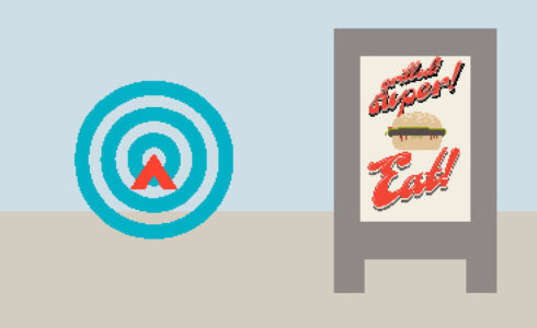 Marketing-Trend: ich bastel mir die eigene Agentur