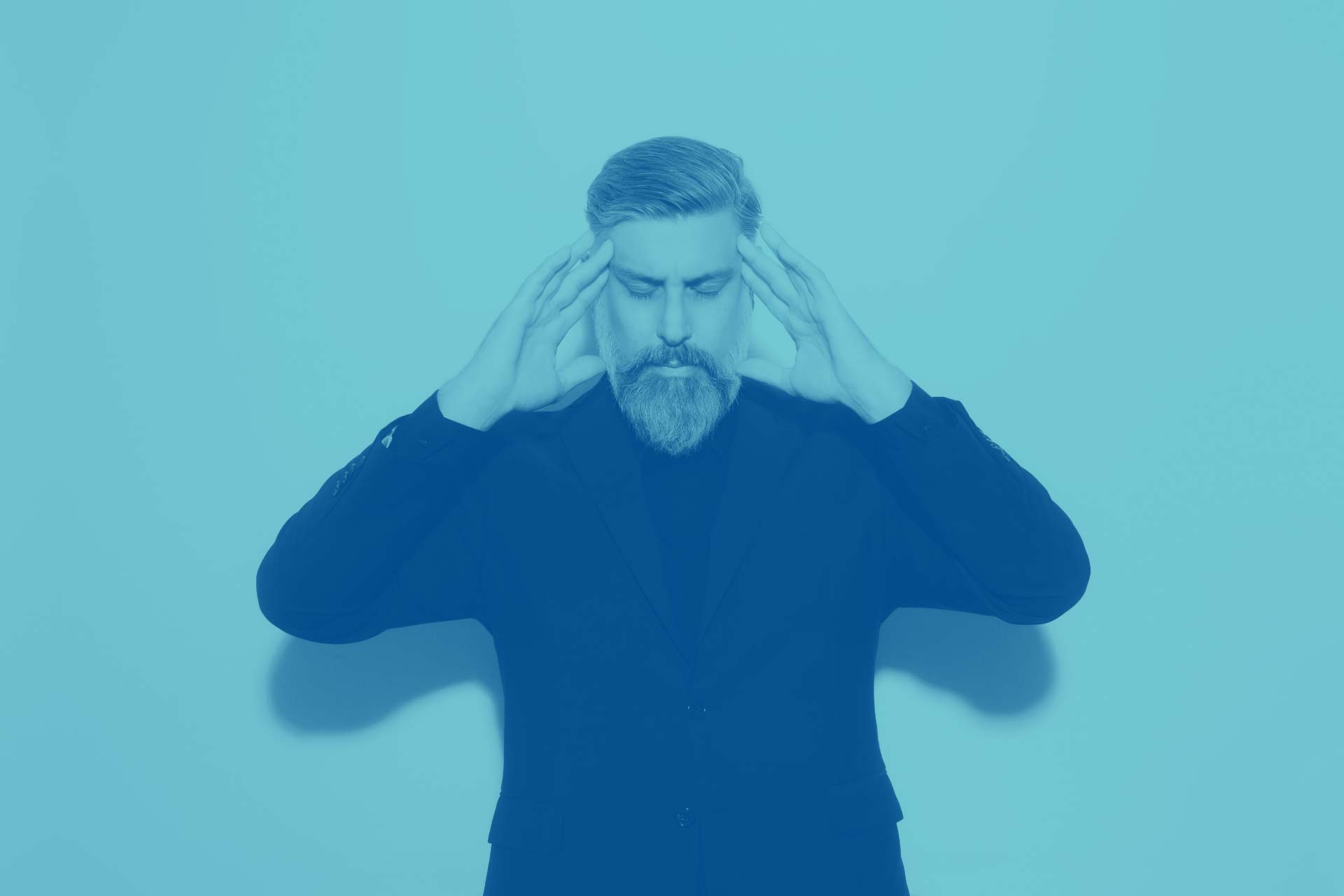 Ingo Moeller Markenspezialist, Brand-Strategist, Marketing-Fachmann aus München