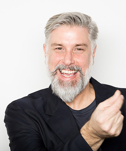 Ideen für den Mittelstand von Ingo Moeler
