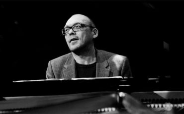 Bugge Wesseltoft