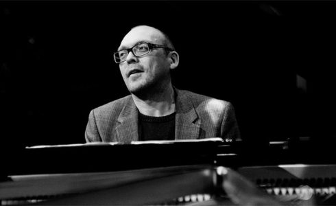 Bugge Wesseltoft