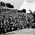 Sophie Hunger Konzert