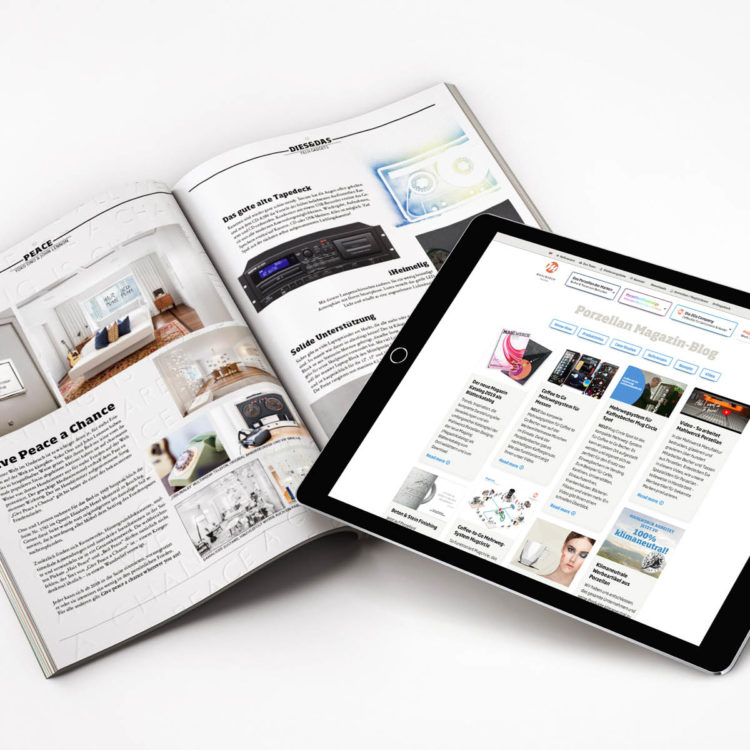 content-marketing-ingo-moeller-brand-bureau Content Marketing Beispiel Ingo Moeller Brand Bureau