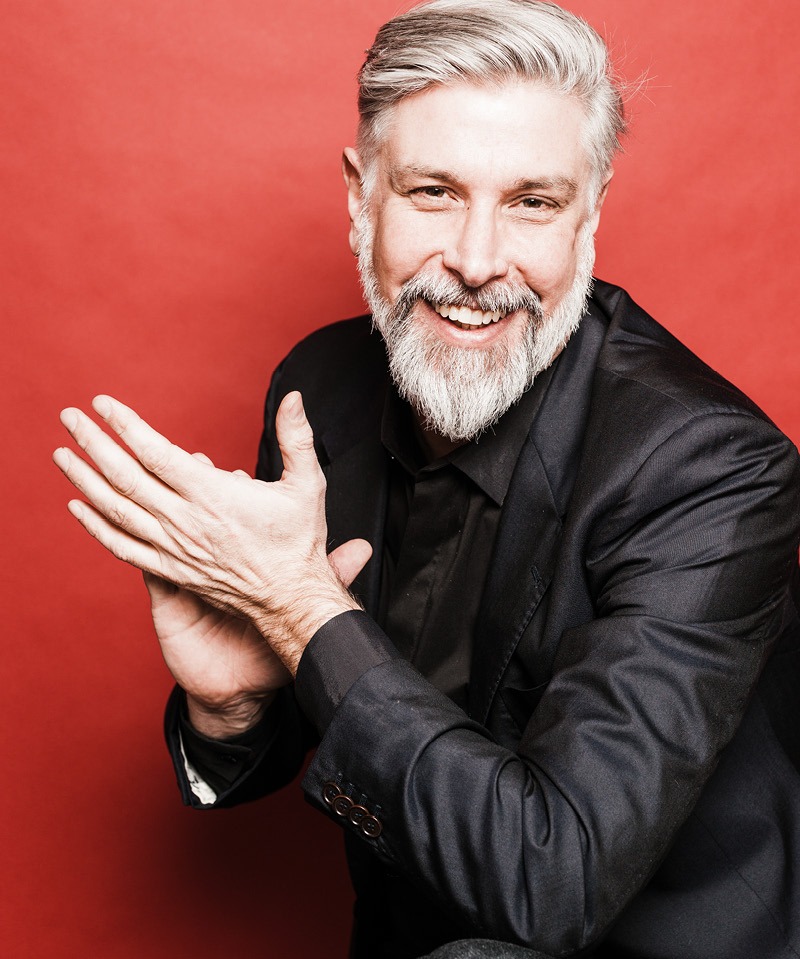 Marketingberatung und Marketingtraining von Ingo Moeller
