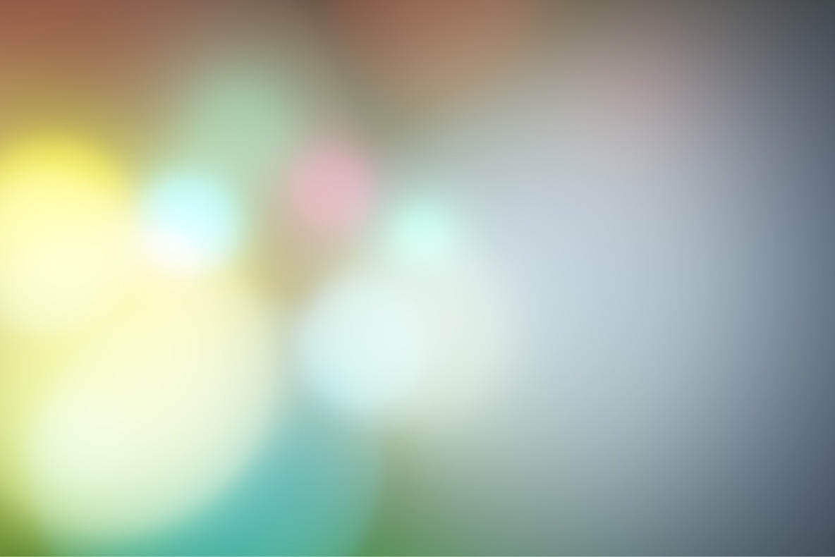 Titel: Der Neue Aristoteles, aus der Serie „Humboldts erste Reise“, Lambda Print on Diasec, Ingo Moeller Digital Photograohic Art Fine Print