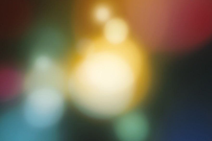 Titel: Caracas, aus der Serie „Humboldts erste Reise“, Lambda Print on Diasec, Ingo Moeller Digital Photograohic Art Fine Print