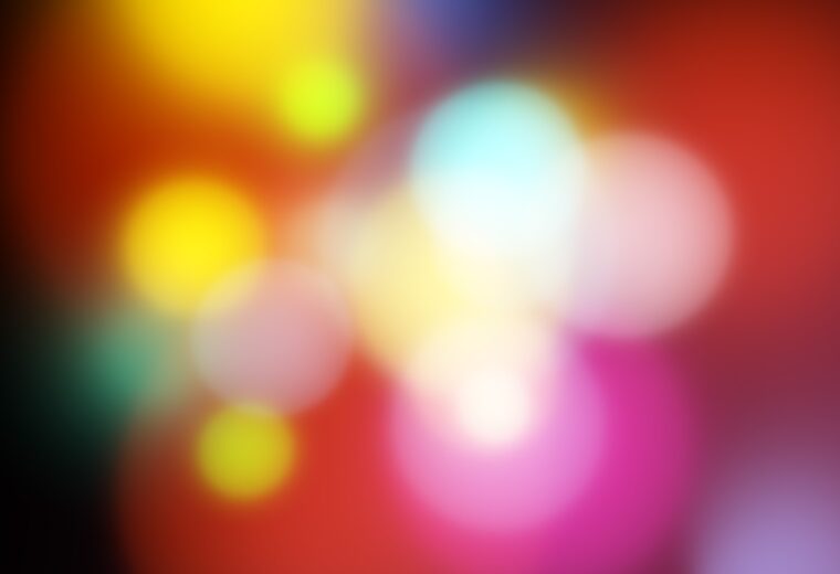 Titel: Überwindung des Neptunismus, aus der Serie „Humboldts erste Reise“, Lambda Print on Diasec, Ingo Moeller Digital Photograohic Art Fine Print