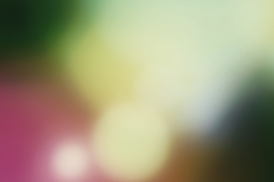 Titel: Physique du Monde, aus der Serie „Humboldts erste Reise“, Lambda Print on Diasec, Ingo Moeller Digital Photograohic Art Fine Print