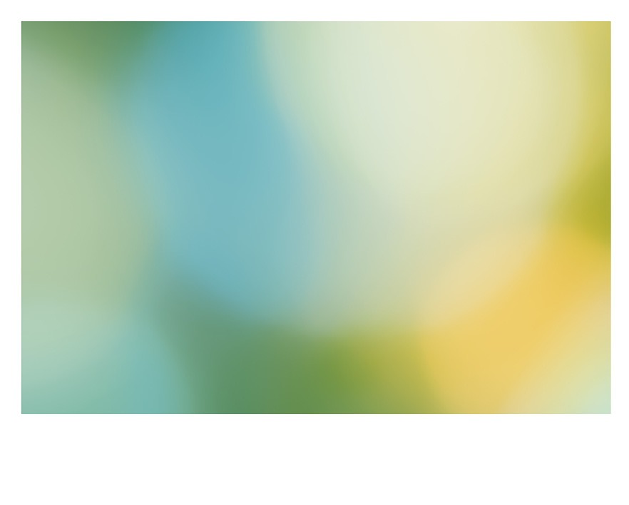 Titel: Aerometer, aus der Serie „Humboldts erste Reise“, Lambda Print on Diasec, Ingo Moeller Digital Photograohic Art Fine Print