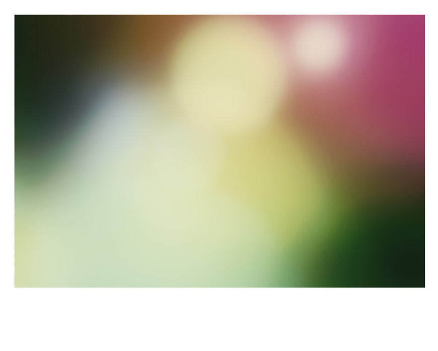 Titel: Atabapo, aus der Serie „Humboldts erste Reise“, Lambda Print on Diasec, Ingo Moeller Digital Photograohic Art Fine Print