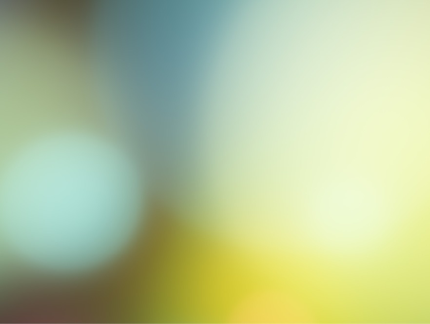 Titel: , aus der Serie „Humboldts erste Reise“, Lambda Print on Diasec, Ingo Moeller Digital Photograohic Art Fine Print