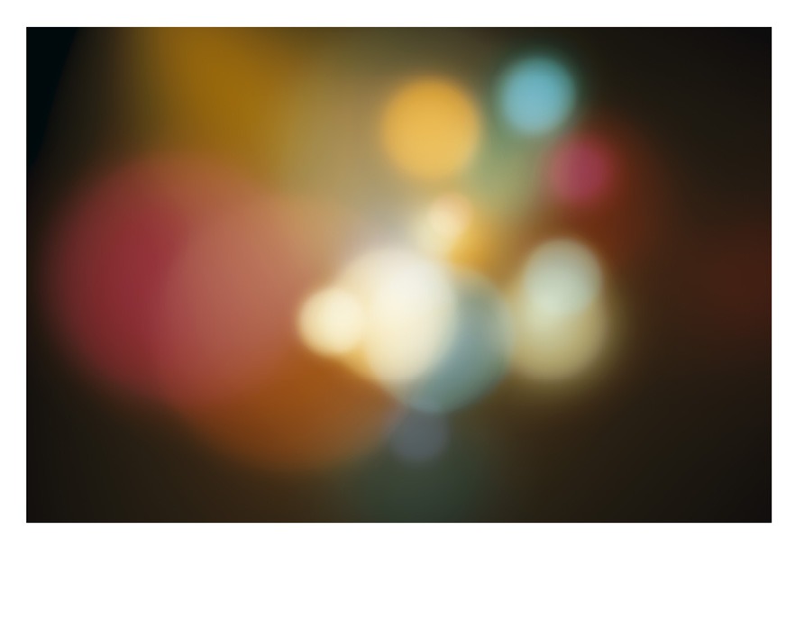 Titel: Ausgerückter Magnetischer Äquator, aus der Serie „Humboldts erste Reise“, Lambda Print on Diasec, Ingo Moeller Digital Photograohic Art Fine Print