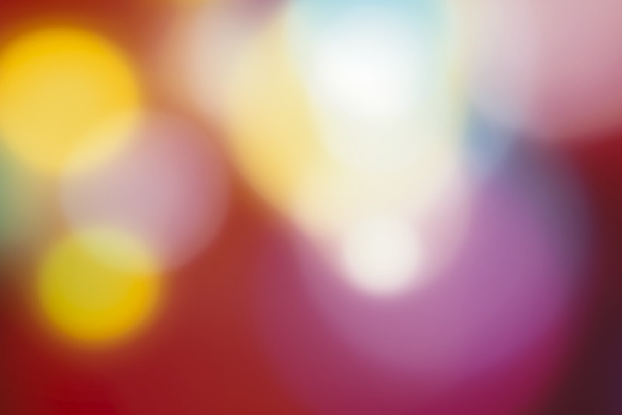 Titel: Simón Bolívar, aus der Serie „Humboldts erste Reise“, Lambda Print on Diasec, Ingo Moeller Digital Photograohic Art Fine Print