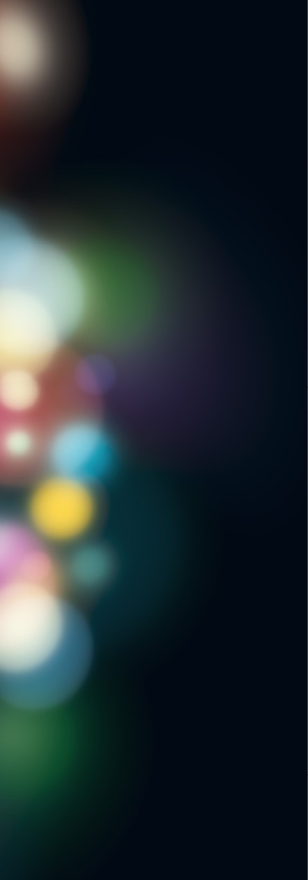 Titel: Aufstieg der Leoniden, aus der Serie „Humboldts erste Reise“, Lambda Print on Diasec, Ingo Moeller Digital Photograohic Art Fine Print