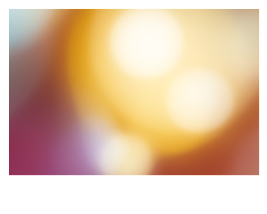 Titel: Chimborazo, aus der Serie „Humboldts erste Reise“, Lambda Print on Diasec, Ingo Moeller Digital Photograohic Art Fine Print