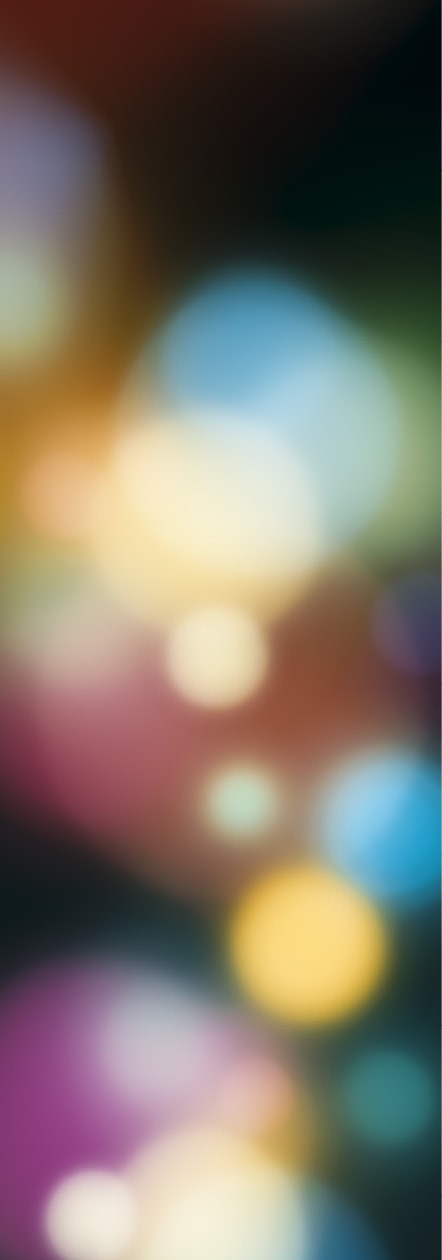 Titel: Leoniden, aus der Serie „Humboldts erste Reise“, Lambda Print on Diasec, Ingo Moeller Digital Photograohic Art Fine Print