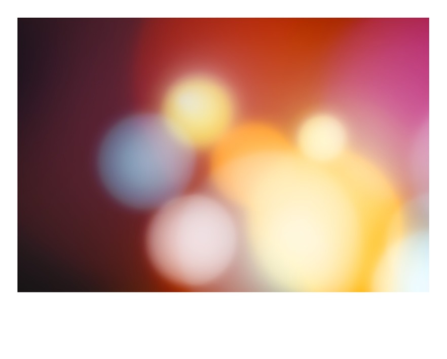 Titel: Allee der Vulkane, aus der Serie „Humboldts erste Reise“, Lambda Print on Diasec, Ingo Moeller Digital Photograohic Art Fine Print