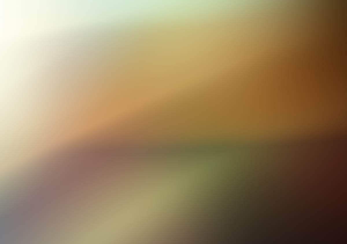 ‚Havanna‘ aus Humboldts Zweite Reise, Fotografie / Born Digital